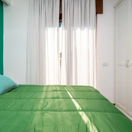 De Vivo Realty - Amore&Psiche Sorrento-2